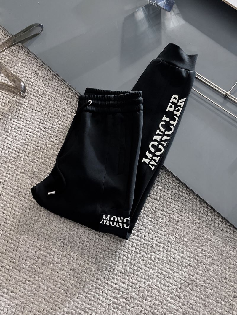 Moncler Long Pants